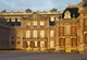 Versailles 1789