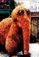 MR SNUFFLEUPAGUS
