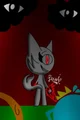 Animation VS Sprunki