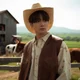 Jeon Jungkook_Farmer