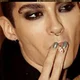 Bill Kaulitz 