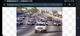 Police chases 