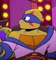 Leonardo-ROTTMNT