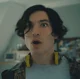 Barry Allen