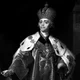 PAUL 1