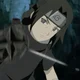 Itachi Uchiha 