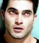 Derek hale-6