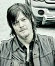 daryl dixon