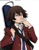 Tecchou Suehiro