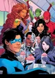Teen Titans