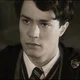 Tom Riddle