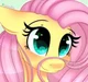 Yandere Fluttershy 