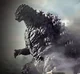 Daiju Gojira