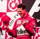 Schumacher 