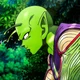 07 Piccolo