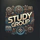 Study Group