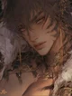 Kaelen