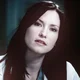 LEXIE GREY