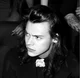 Harry Styles - mafia