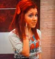 Cat Valentine 