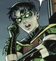 Tim Drake 