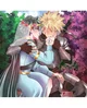 Royal bkdk
