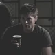 dean winchester