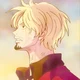 OP Sanji Vinsmoke