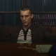 Евгений Боков
