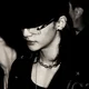 Hwang Hyunjin