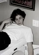Kurt Turner