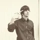 ringo starr