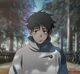 Yuta Okkotsu