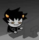 KARKAT VANTAS