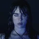 3 BILLIE EILISH 