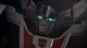 Wheeljack -TFP-