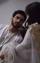 Rishabh Rathore