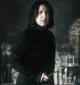 Severus