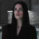 Lena Luthor
