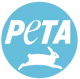 PETA