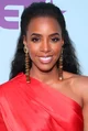 Kelly Rowland