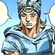 Johnny Joestar