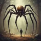 Big Spider