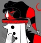 Jinko jester
