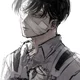 Levi Ackerman 