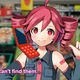 Teto-Clothes soup