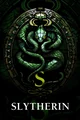 Slytherin
