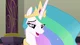 Princess Celestia