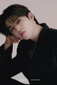 choi seungcheol 