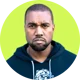 Kanye West